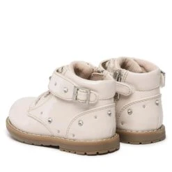 Boots Mayoral 42.310 Crudo 36 -Geox Soldes Boutique boots mayoral 42 310 crudo 36 2