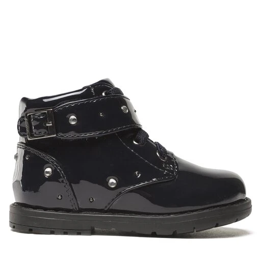 Boots Mayoral 42.310 Marino 38 4 Boots Mayoral 42.310 Marino 38 – Image 2