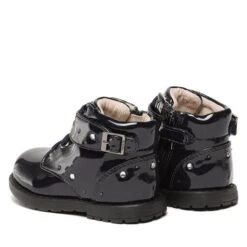 Boots Mayoral 42.310 Marino 38 9 Boots Mayoral 42.310 Marino 38 -Geox Soldes Boutique boots mayoral 42 310 marino 38 2