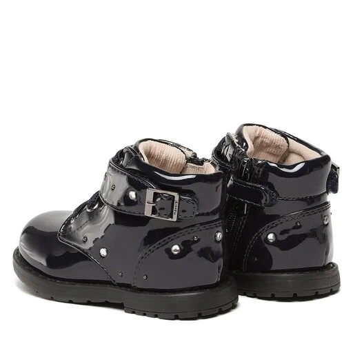 Boots Mayoral 42.310 Marino 38 5 Boots Mayoral 42.310 Marino 38 – Image 3