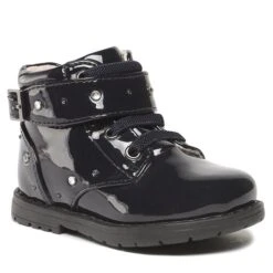 Boots Mayoral 42.310 Marino 38