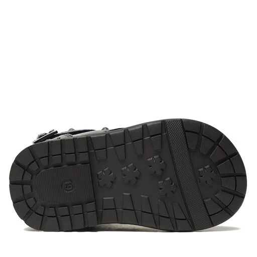 Boots Mayoral 42.310 Marino 38 6 Boots Mayoral 42.310 Marino 38 – Image 4