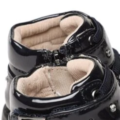 Boots Mayoral 42.310 Marino 38 11 Boots Mayoral 42.310 Marino 38 -Geox Soldes Boutique boots mayoral 42 310 marino 38 4