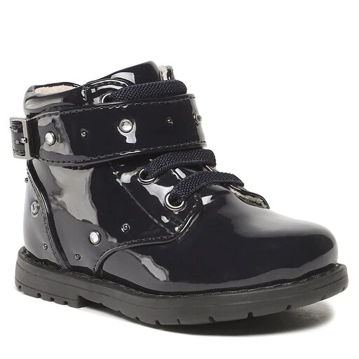 Boots Mayoral 42.310 Marino 38 3 Boots Mayoral 42.310 Marino 38