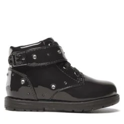 Boots Mayoral 42.310 Negro 37 8 Boots Mayoral 42.310 Negro 37 -Geox Soldes Boutique boots mayoral 42 310 negro 37 1