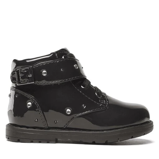 Boots Mayoral 42.310 Negro 37 4 Boots Mayoral 42.310 Negro 37 – Image 2