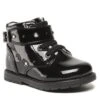 Boots Mayoral 42.310 Negro 37 -Geox Soldes Boutique boots mayoral 42 310 negro 37