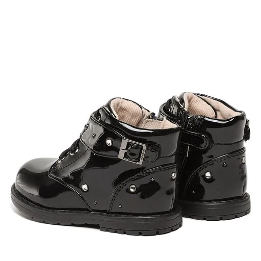 Boots Mayoral 42.310 Negro 37 5 Boots Mayoral 42.310 Negro 37 – Image 3