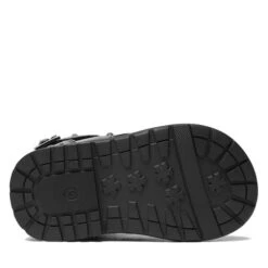 Boots Mayoral 42.310 Negro 37 10 Boots Mayoral 42.310 Negro 37 -Geox Soldes Boutique boots mayoral 42 310 negro 37 3