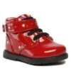 Boots Mayoral 42.310 Rojo 39 -Geox Soldes Boutique boots mayoral 42 310 rojo 39