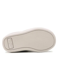 Boots Mayoral 42.318 Oro 56 -Geox Soldes Boutique boots mayoral 42 318 oro 56 3