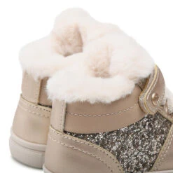 Boots Mayoral 42.318 Oro 56 -Geox Soldes Boutique boots mayoral 42 318 oro 56 4