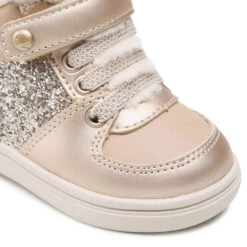 Boots Mayoral 42.318 Oro 56 -Geox Soldes Boutique boots mayoral 42 318 oro 56 5