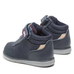 Boots Mayoral 42.346 Marino 31 9 Boots Mayoral 42.346 Marino 31 -Geox Soldes Boutique boots mayoral 42 346 marino 31 2