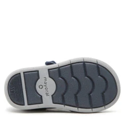 Boots Mayoral 42.346 Marino 31 10 Boots Mayoral 42.346 Marino 31 -Geox Soldes Boutique boots mayoral 42 346 marino 31 3