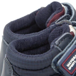 Boots Mayoral 42.346 Marino 31 11 Boots Mayoral 42.346 Marino 31 -Geox Soldes Boutique boots mayoral 42 346 marino 31 4