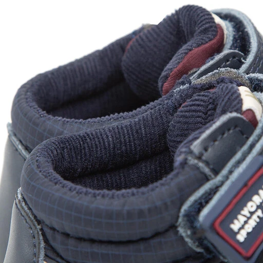 Boots Mayoral 42.346 Marino 31 7 Boots Mayoral 42.346 Marino 31 – Image 5