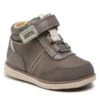 Boots Mayoral 42.346 Taupe 2 Boots Mayoral 42.346 Taupe -Geox Soldes Boutique boots mayoral 42 346 taupe