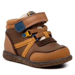 Boots Mayoral 42.348 Chocolate 34