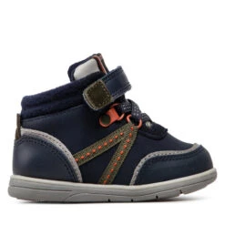 Boots Mayoral 42.348 Mrino 35 -Geox Soldes Boutique boots mayoral 42 348 mrino 35 1