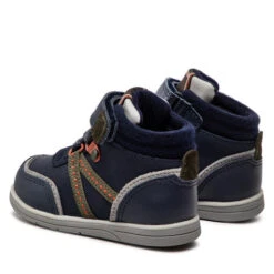 Boots Mayoral 42.348 Mrino 35 -Geox Soldes Boutique boots mayoral 42 348 mrino 35 2