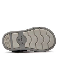 Boots Mayoral 42.348 Mrino 35 -Geox Soldes Boutique boots mayoral 42 348 mrino 35 3