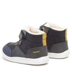 Boots Mayoral 42.350 Marino 19 -Geox Soldes Boutique boots mayoral 42 350 marino 19 2