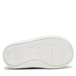 Boots Mayoral 42.350 Marino 19 -Geox Soldes Boutique boots mayoral 42 350 marino 19 3