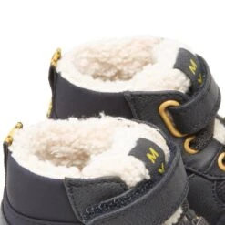 Boots Mayoral 42.350 Marino 19 -Geox Soldes Boutique boots mayoral 42 350 marino 19 4