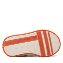 Boots Mayoral 42.352 Chocolate 34 -Geox Soldes Boutique boots mayoral 42 352 chocolate 34 3