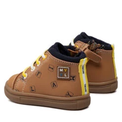 Boots Mayoral 42.356 Camel 43 -Geox Soldes Boutique boots mayoral 42 356 camel 43 2