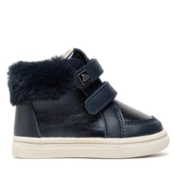 Boots Mayoral 42234 Marino 95 -Geox Soldes Boutique boots mayoral 42234 marino 95 1