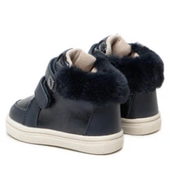 Boots Mayoral 42234 Marino 95 -Geox Soldes Boutique boots mayoral 42234 marino 95 2