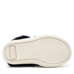 Boots Mayoral 42234 Marino 95 -Geox Soldes Boutique boots mayoral 42234 marino 95 3