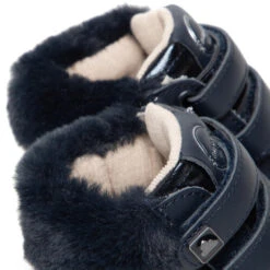 Boots Mayoral 42234 Marino 95 -Geox Soldes Boutique boots mayoral 42234 marino 95 5