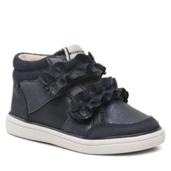 Boots Mayoral 44.327 Marino 67