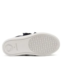 Boots Mayoral 44.327 Marino 67 -Geox Soldes Boutique boots mayoral 44 327 marino 67 3