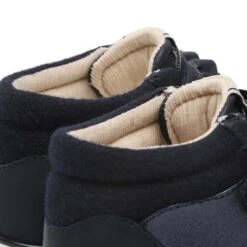 Boots Mayoral 44.327 Marino 67 -Geox Soldes Boutique boots mayoral 44 327 marino 67 4