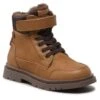 Boots Mayoral 44.341 Camel 88 2 Boots Mayoral 44.341 Camel 88 -Geox Soldes Boutique boots mayoral 44 341 camel 88