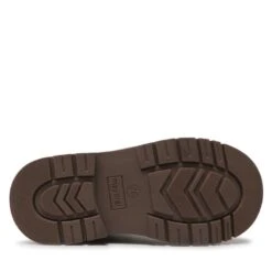 Boots Mayoral 44.341 Camel 88 10 Boots Mayoral 44.341 Camel 88 -Geox Soldes Boutique boots mayoral 44 341 camel 88 3