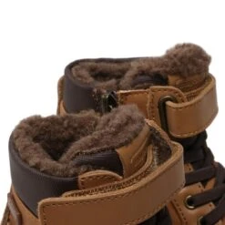 Boots Mayoral 44.341 Camel 88 11 Boots Mayoral 44.341 Camel 88 -Geox Soldes Boutique boots mayoral 44 341 camel 88 4