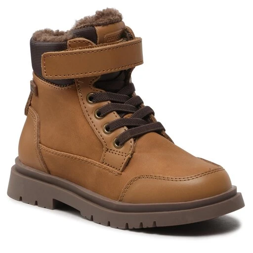 Boots Mayoral 44.341 Camel 88 3 Boots Mayoral 44.341 Camel 88