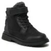 Boots Mayoral 44.341 Negro 89 2 Boots Mayoral 44.341 Negro 89 -Geox Soldes Boutique boots mayoral 44 341 negro 89