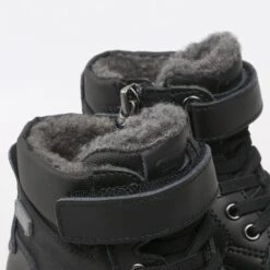 Boots Mayoral 44.341 Negro 89 -Geox Soldes Boutique boots mayoral 44 341 negro 89 4