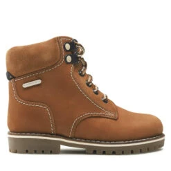 Boots Mayoral 44.342 Cuero 9 Boots Mayoral 44.342 Cuero -Geox Soldes Boutique boots mayoral 44 342 cuero 1