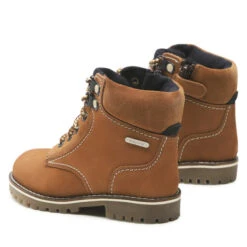 Boots Mayoral 44.342 Cuero 10 Boots Mayoral 44.342 Cuero -Geox Soldes Boutique boots mayoral 44 342 cuero 2