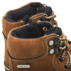 Boots Mayoral 44.342 Cuero 12 Boots Mayoral 44.342 Cuero -Geox Soldes Boutique boots mayoral 44 342 cuero 4