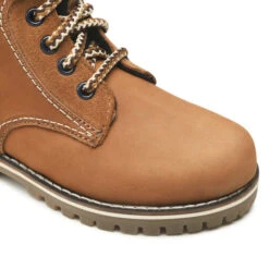 Boots Mayoral 44.342 Cuero 13 Boots Mayoral 44.342 Cuero -Geox Soldes Boutique boots mayoral 44 342 cuero 5