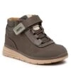 Boots Mayoral 44.343 Taupe 93 -Geox Soldes Boutique boots mayoral 44 343 taupe 93