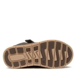 Boots Mayoral 44.343 Taupe 93 -Geox Soldes Boutique boots mayoral 44 343 taupe 93 3